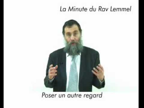 comment poser mezouza