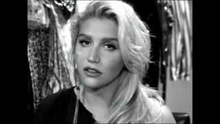 Ke$ha (Kesha) - Do You Wanna Know