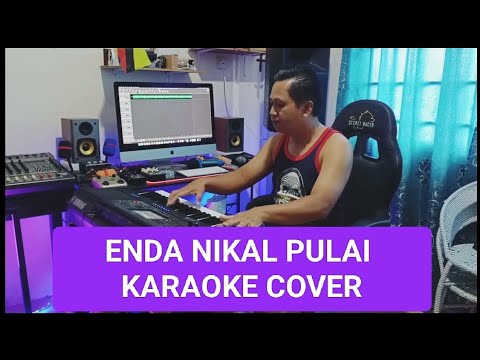 Enda Nikal Pulai || Karaoke Cover