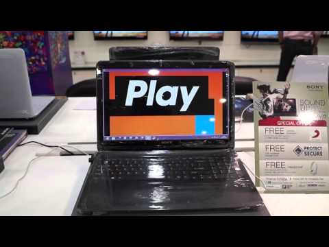 SONY ALPHA A58 | Dslr | VIDEO QUALITY TESTING | WITH LED LIGHTS