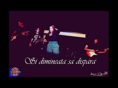 Crama lu' Josh - Vin Rose [DEMO]