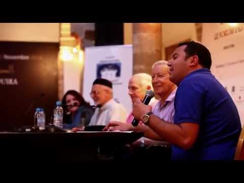 Ki Eshmera Shabat - Benjamin Bouzaglo & Rabi Haim Louk