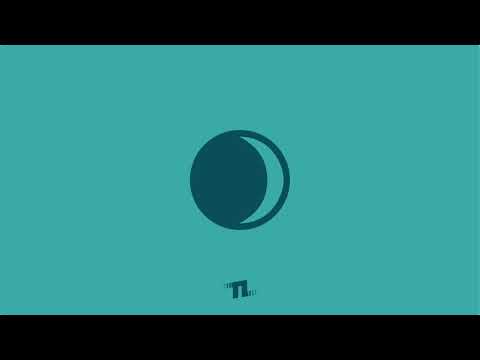 [FREE] Ninho x Soprano Type Beat - 'MOON'