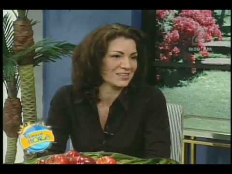 Entrevista Virginia Lacayo - Tania Ortega.mp4