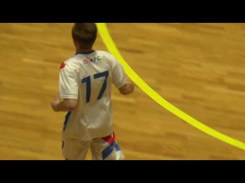 14 КХ 6 Техномастер – NIX Solutions 2