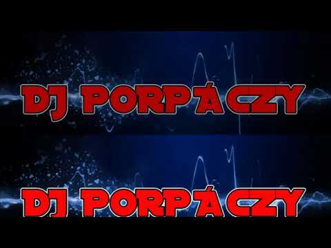 DORIS D  & THE PINS  -   SHINE UP  (DJ PORPACZY REMIX)