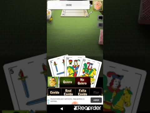 Video cover