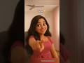 Tera Mujhse Hai Pehle Ka Naata Koi Trending Emotional Short Trending Videos Of All
