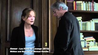 Quelle Horreur! Poliwood Takes on Cannes, Kathryn Bigelow and Aaron Sorkin