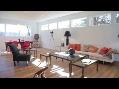 120 Laurel Street Concord, MA