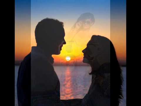 GeSs1 Ft AnaLia PremTimet Ku i Lame NeW 2013 R&B