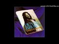 Dennis Brown - Forever