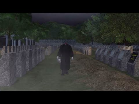 75+ Hantu Jeruk Purut Reborn Full Movie HD Terbaru