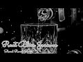 Raat Bhar Jaam Se Slowed Reverb Song Viral Slowedreverb Trending Bollywood Viralvideo Viral