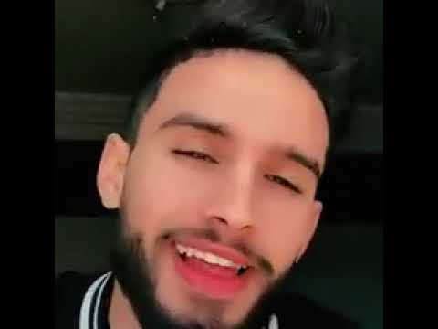 Samara كذابين