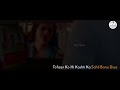 Whatsapp Status ALLAH MUJHE DARD KA KABIL BANA DIYA Chinal Subscribe Kar Do Yrrr
