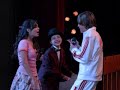 Troy And Gabriella - Breaking Free