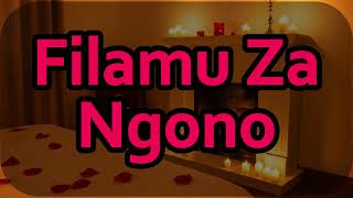Download lagu What does Filamu Za Ngono mean | Filamu Za Ngono meaning explained mp3