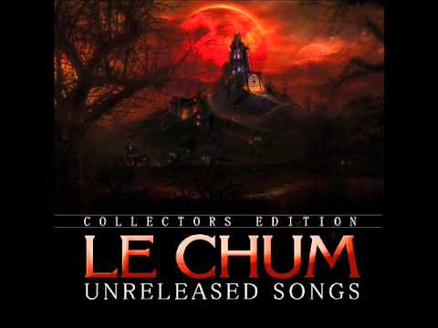 Le Chum - Like A Hoe (Prod. Le Chum) (2005)