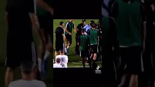 Download lagu gila seks mp3