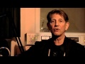Long Distance Revolutionary: Peter Coyote