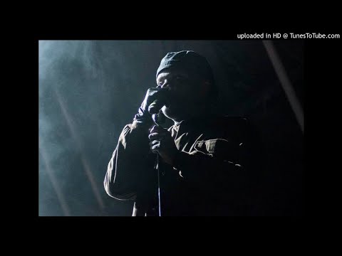 Valete - No meio das labaredas