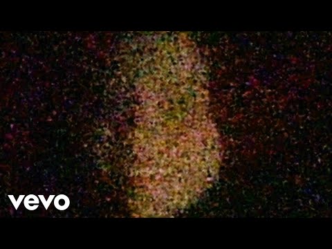 Chanel Beads - Embarrassed Dog (Official Video)