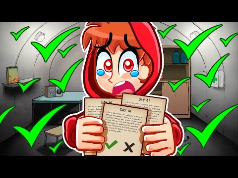 YES TO EVERYTHING Challenge in 60 Seconds!