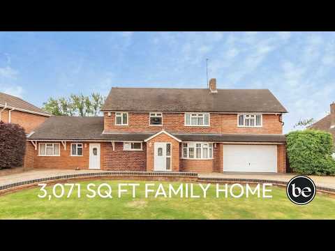 Property video thumbnail