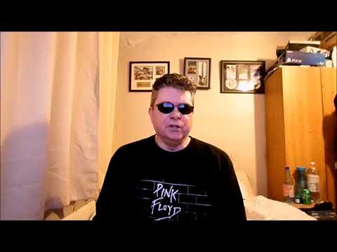 Bruce Lee, Arnold Schwarzenegger And More Read Nursery Rhymes | Jeff MusicMan Does!