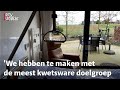 Hoe gaat hospice om met de coronaversoepelingen?| RTV Utrecht