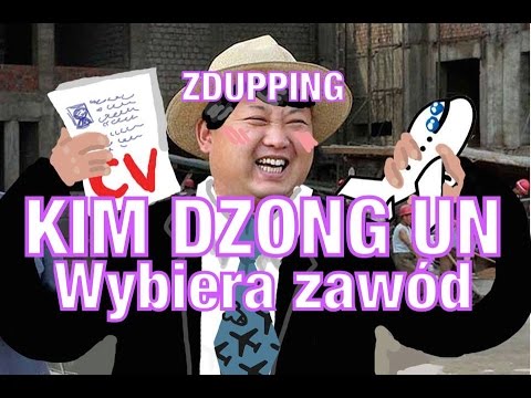 Korea Północna