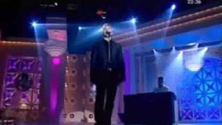 Ákos - A lepkegyűjtő ¤ zongora: Balásy Szabolcs