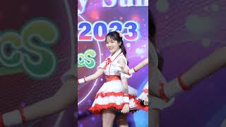 Download lagu 20230513 TGG Trainee We Are The Glassgirls Pim Fancam Focus mp3