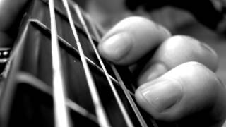 Joan Manuel Serrat - Bendita música