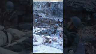 Download lagu Video Perang lucu #lucu mp3 Download lagu Video Perang lucu #lucu mp3