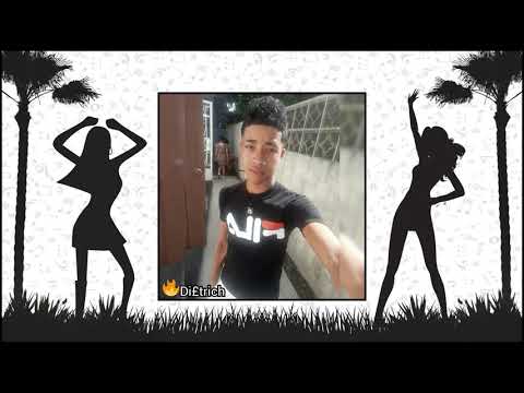 DJ Di£trich - Du calme C juste un preview🤤🤤🔥