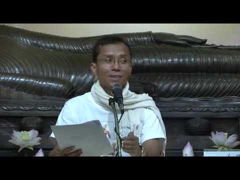 051-ปฏิบัติ 25-30 มิ.ย.57 (8) อาหารของโพชฌงค์