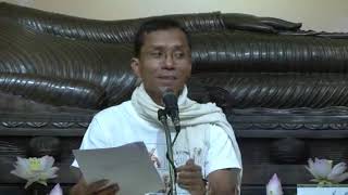 051-ปฏิบัติ 25-30 มิ.ย.57 (8) อาหารของโพชฌงค์