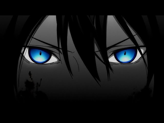 the ultimate grow a garden anime openings. - 1