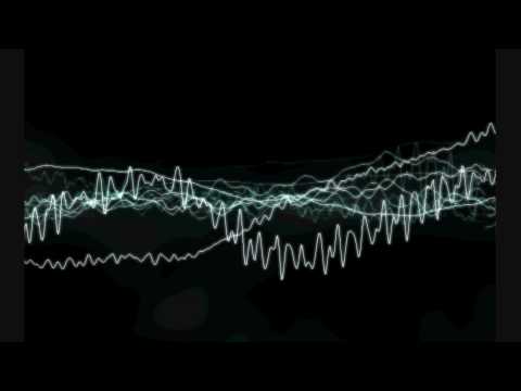 AliceDaniel - Elektrokids part 1