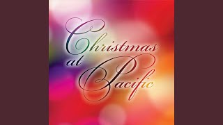 Baby It's Cold Outside