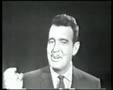 Tennessee ernie Ford - 16 Tons 