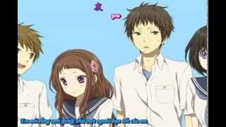 (Vietsub + Kara) 好朋友 - Hao peng you - Bạn tốt - La Chí Tường