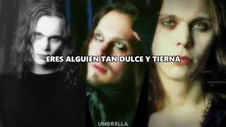 HIM - You Are The One / SUBTITULADA AL ESPAÑOL