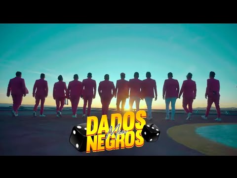 ♫ MiX Pastorcita / Tarjetita de Invitación / La Plantita / Cariñito - Explosión Cumbiera / Cumbia 🔥