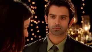 Arnav ❤ Khushi 🥹 I am finding it difficult to come out of this serial 😭 Please come back Arnav an...