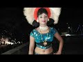 New Karakattam 2022 Karakattam Dance Video Comedy Karakattam Tamil Karakattam