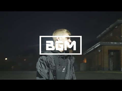 BGMedia | Ricko (Freestyle) 2021