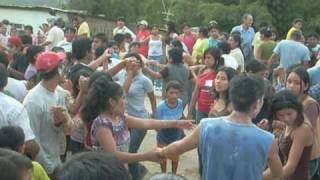 preview picture of video 'jimbe -  Barrio Primavera 2009-1'